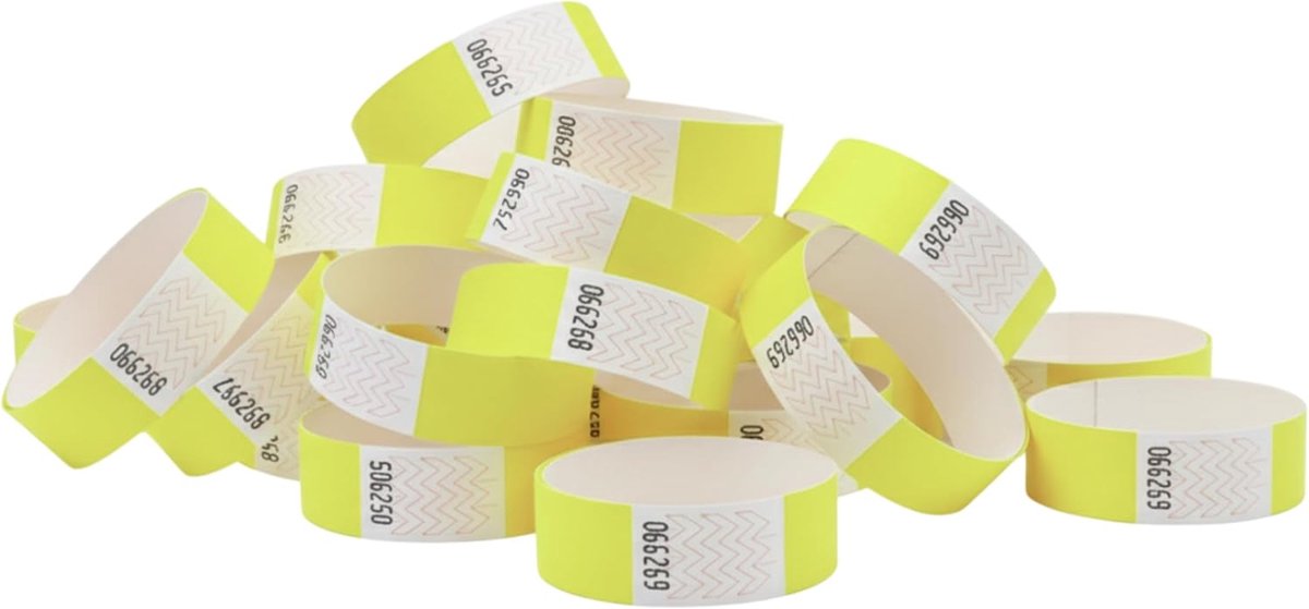 Fun Fan Line - ShopVlot