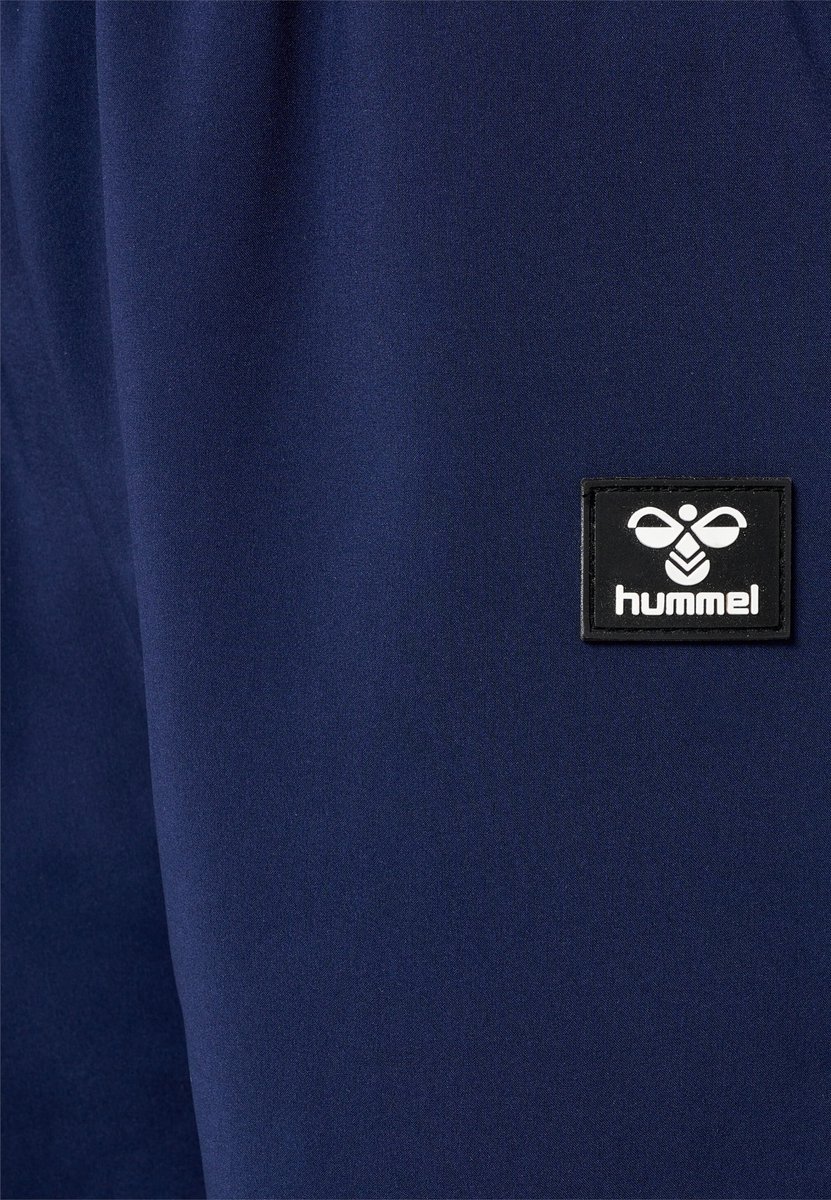 hmlJUPITOR SOFTSHELL PANTS