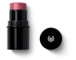Dr. Hauschka Lip to Cheek 03 rosewood