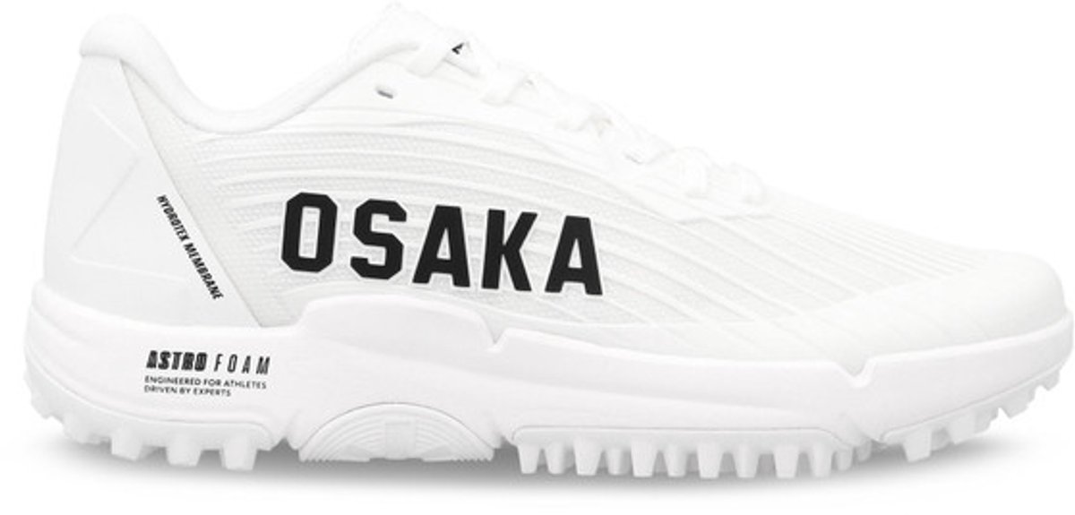 Osaka RYU Hockeyschoenen