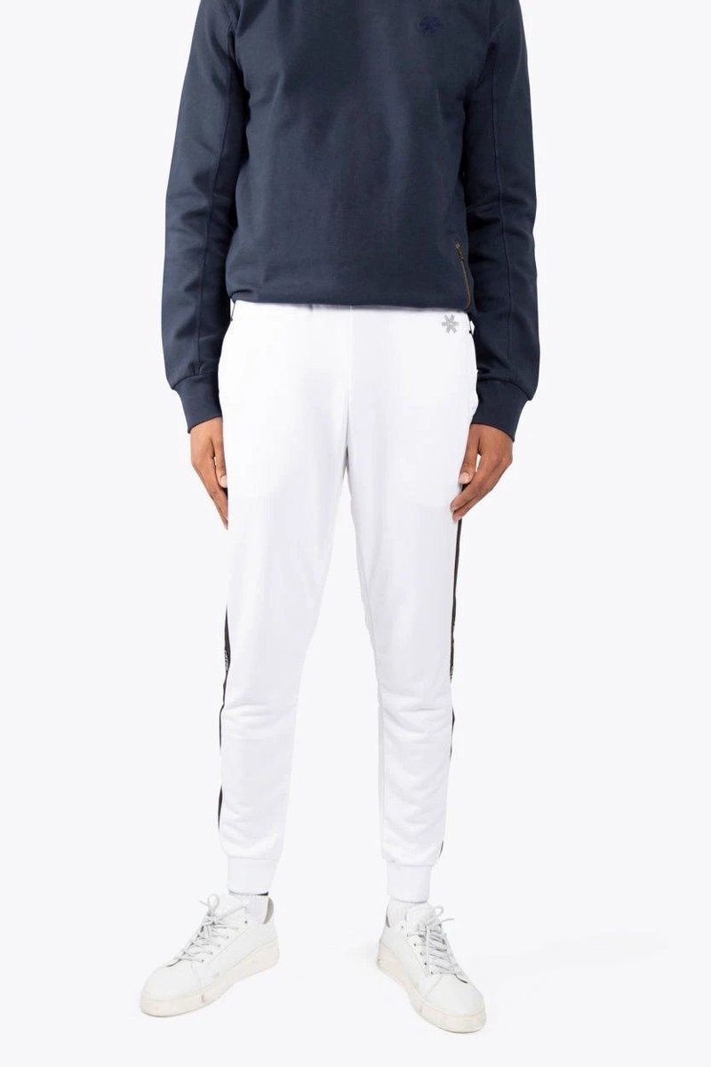 Osaka Men Training Sweatpants Wit