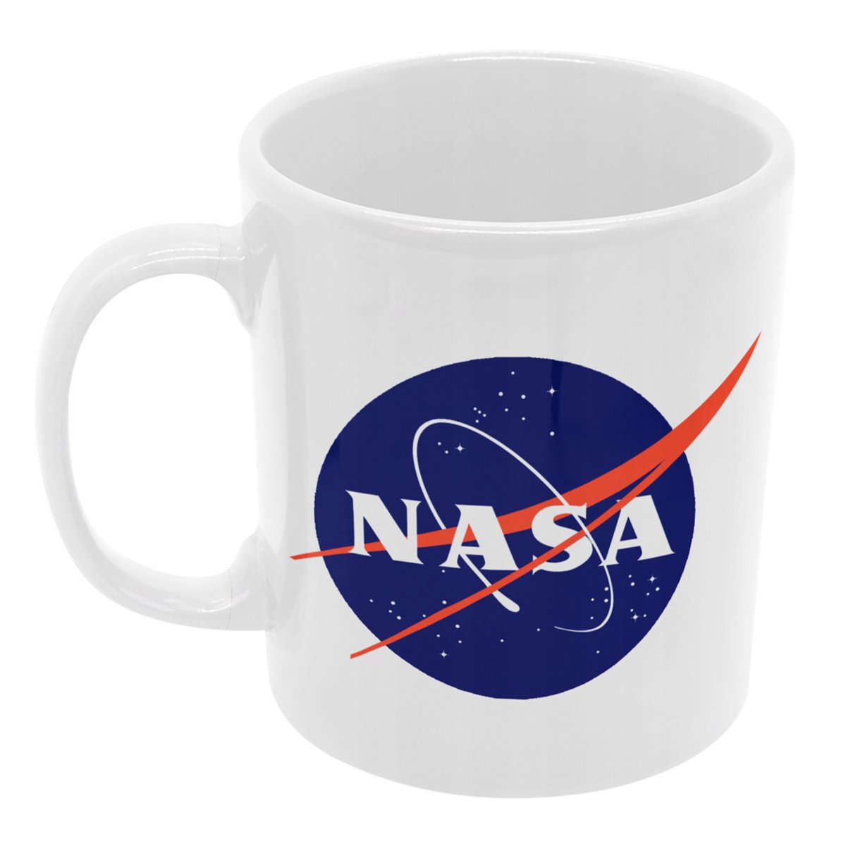 Kosmos Mokers: Uniek Cadeau voor Ruimtevaart Fans