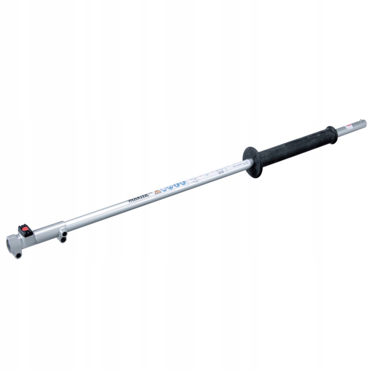 Bol.com Makita asverlenging 100 cm LE400MP - 191E24-8 aanbieding