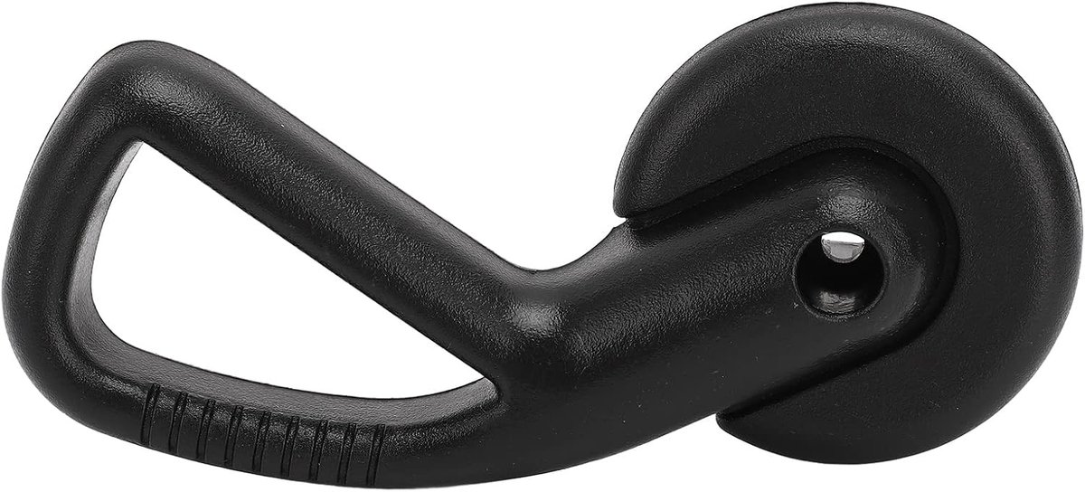Lever For Seat Adjustment, Right Side Direct Fit 890592 Replacement For Peugeot 206 207 - ShopVlot