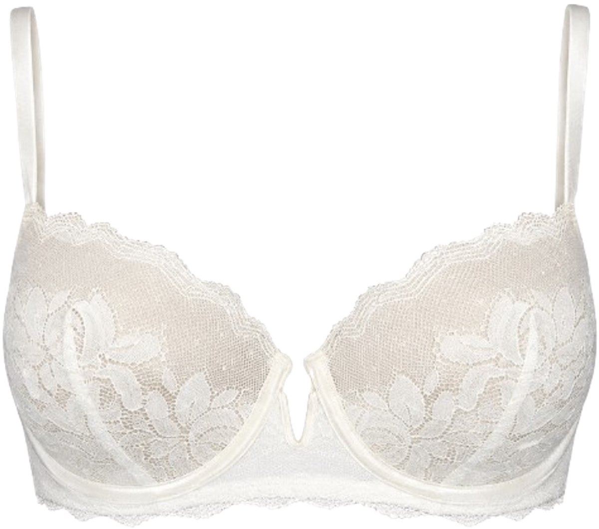 Calvin Klein Seduce bh 70d