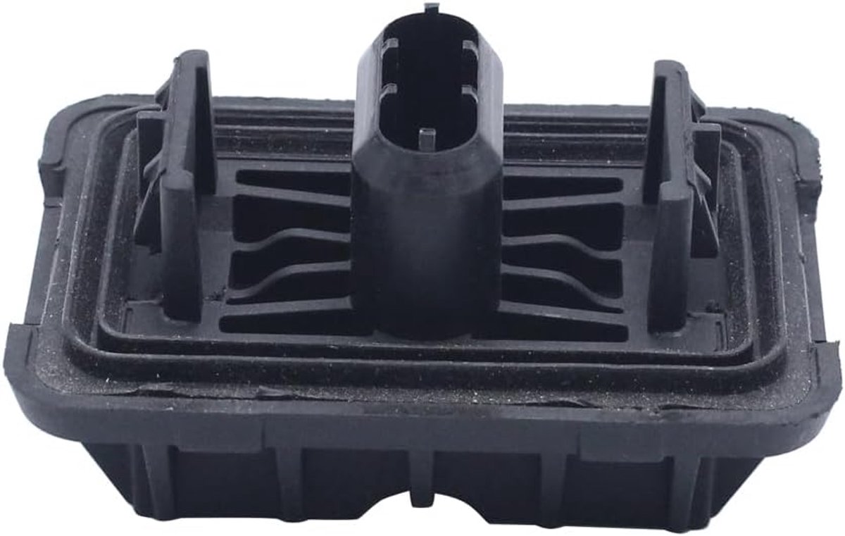 Lifting point pad - jack pad adapter - compatibel met BMW F-serie - bescherming bij het tillen - ShopVlot