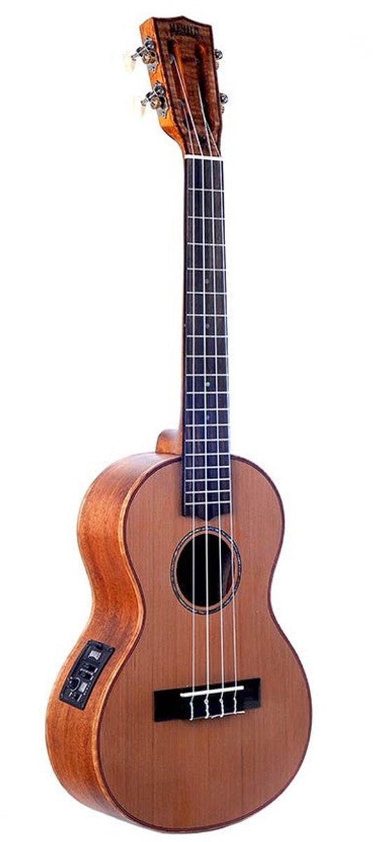 Mahalo MM3E Master Series Tenor Ukulele