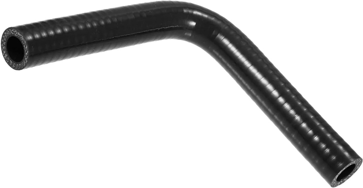 90 Degree, 16-22mm, Elbow, Silicone Reducer, 4 Layer Reinforced Pants, Coupling Turbo/Intercooler/Suction Pants - ShopVlot