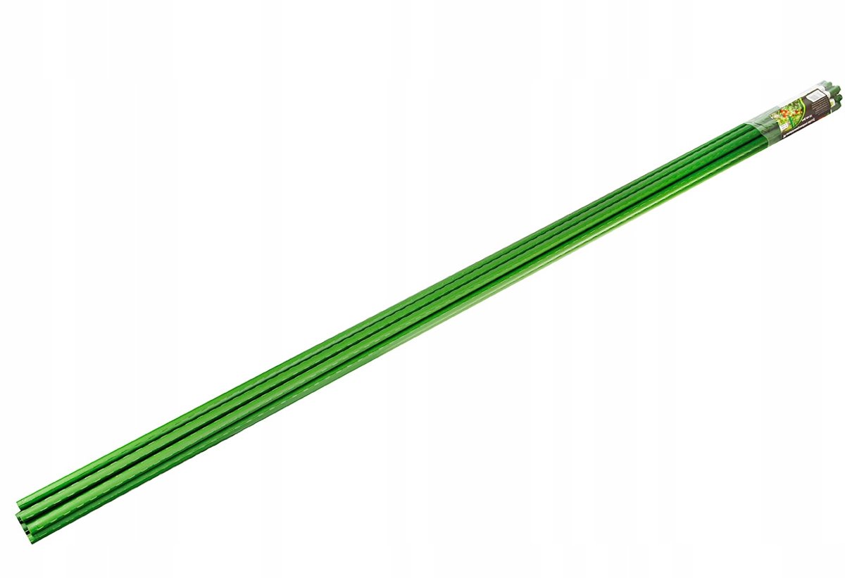 Tuinsteunen 90cm - 100 Stuks voor Tomaten en Planten