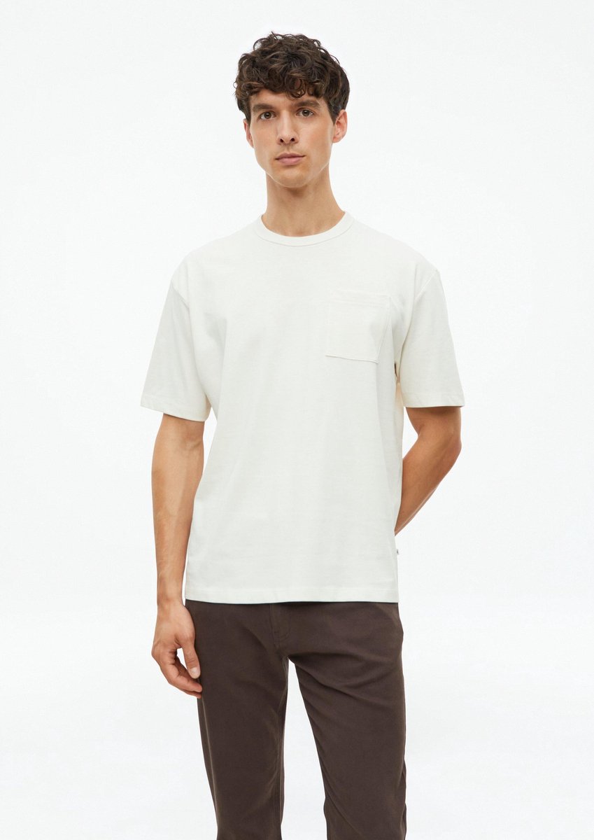 s.Oliver T-Shirt