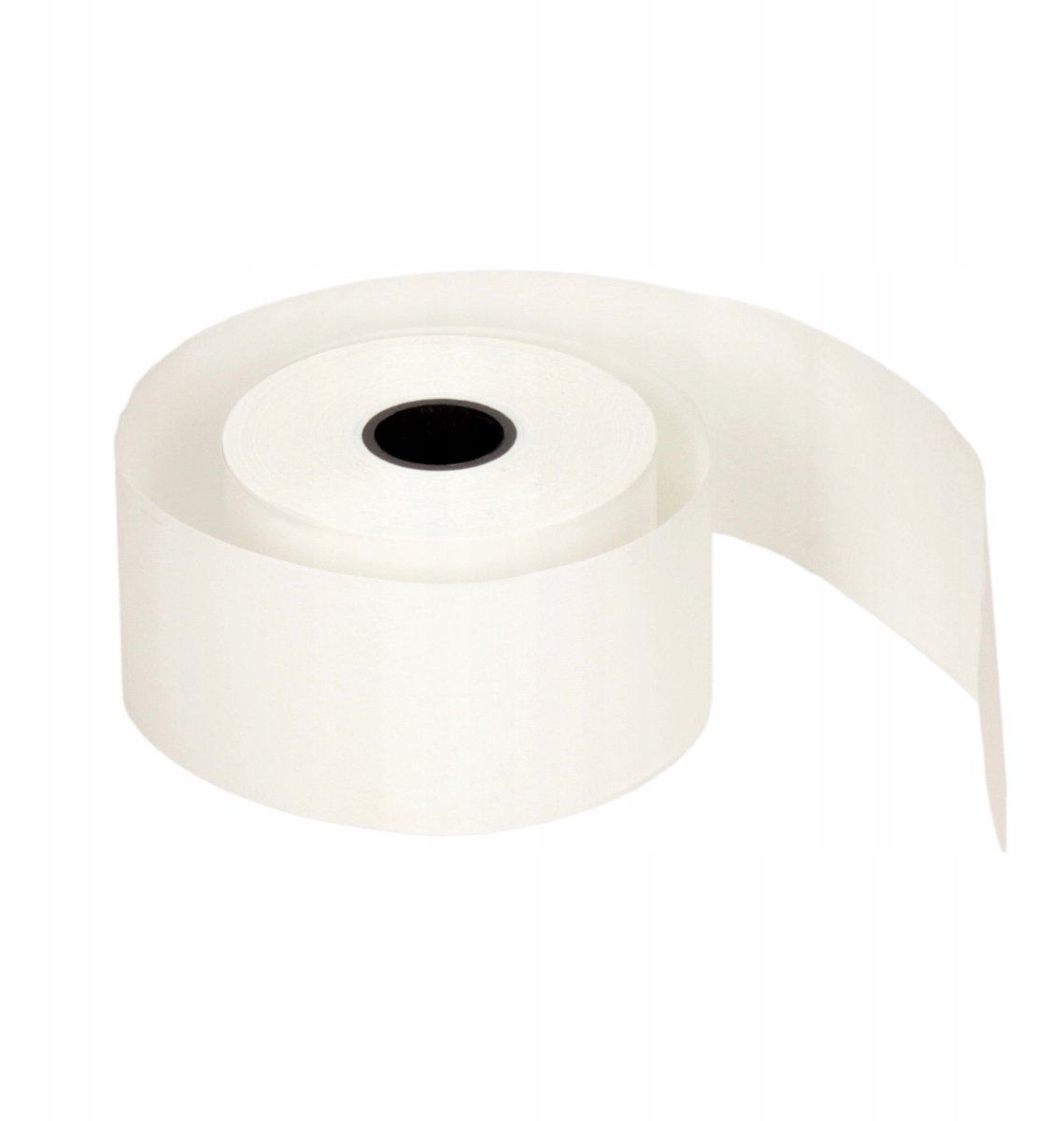 Emerson Thermische Rol 28mm x 25m - BPA Vrij (10 stuks)