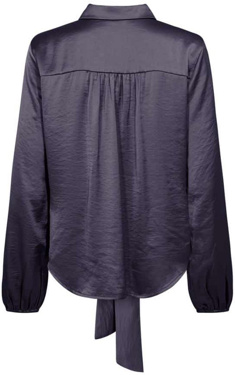 Freequent blouse FQdove 206779 maat XXL