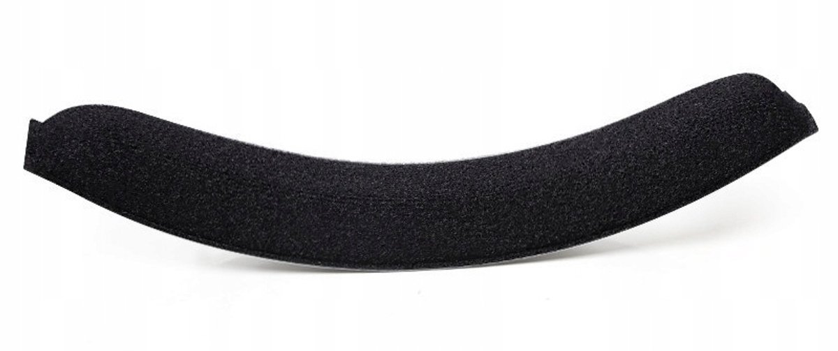 Schoffels voor Sennheiser HD380/700/800/PXC350/450 PRO hoofdband