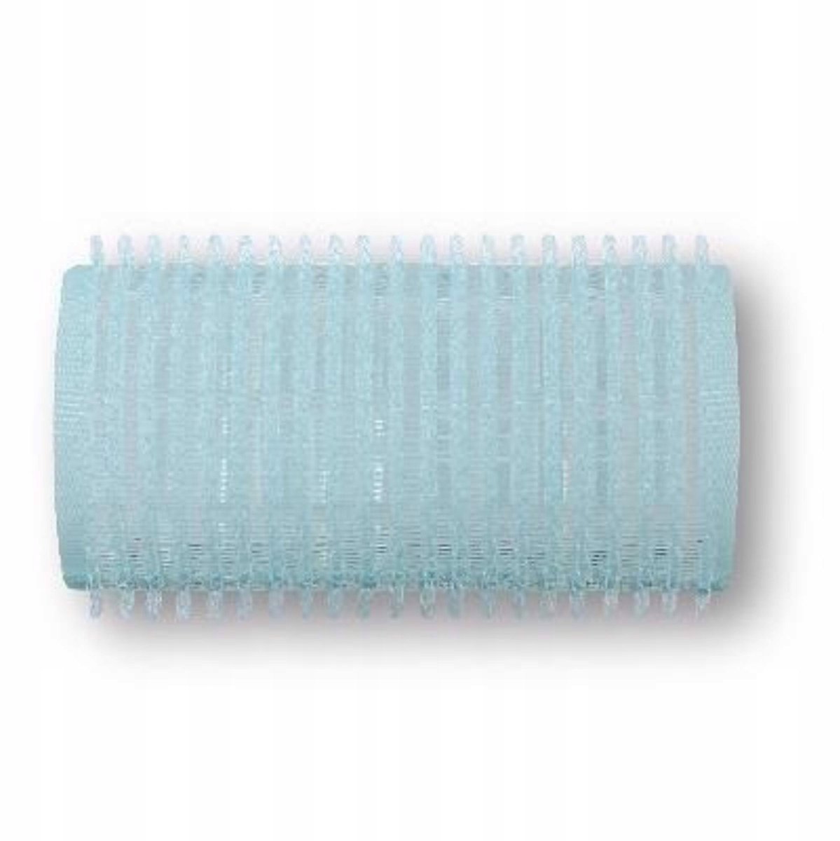 Top Choice Klittenband Haarrollers Zacht 28mm (8 stuks)