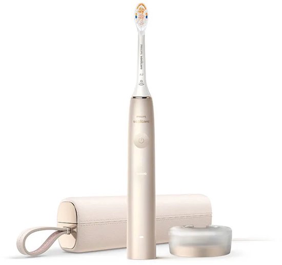 Philips Sonicare 9900 Prestige