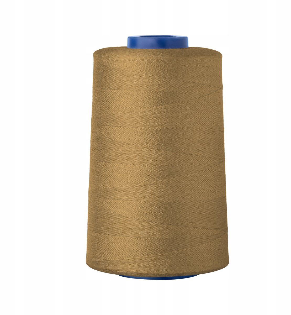Ariadna VIGA 120 polyester naaigaren 5000m - Oeko-Tex gecertificeerd