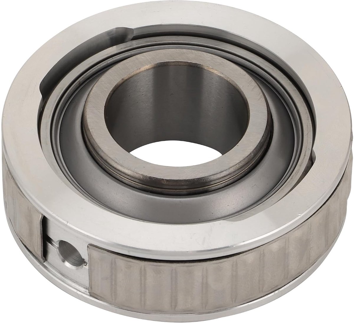 WOOSTAR Cardanisch Lager Vervanging voor Mercruiser OMC Volvo Penta Stern Drive OEM 3853807 - ShopVlot