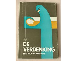 De verdenking