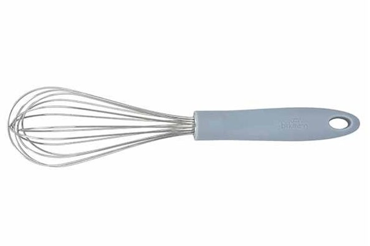 Bakers Best Klopper 27cm