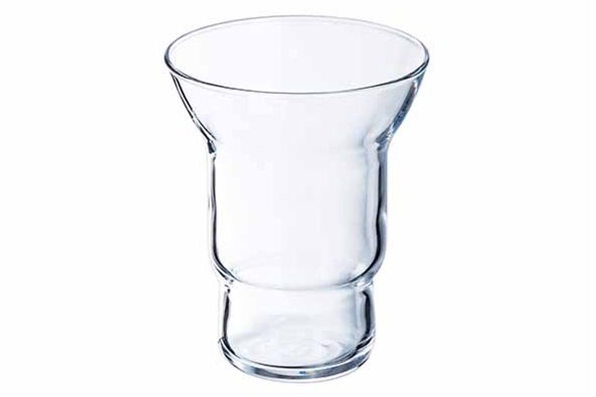 Autonomy Tumbler Fh 27cl D8,6xh10,5cm