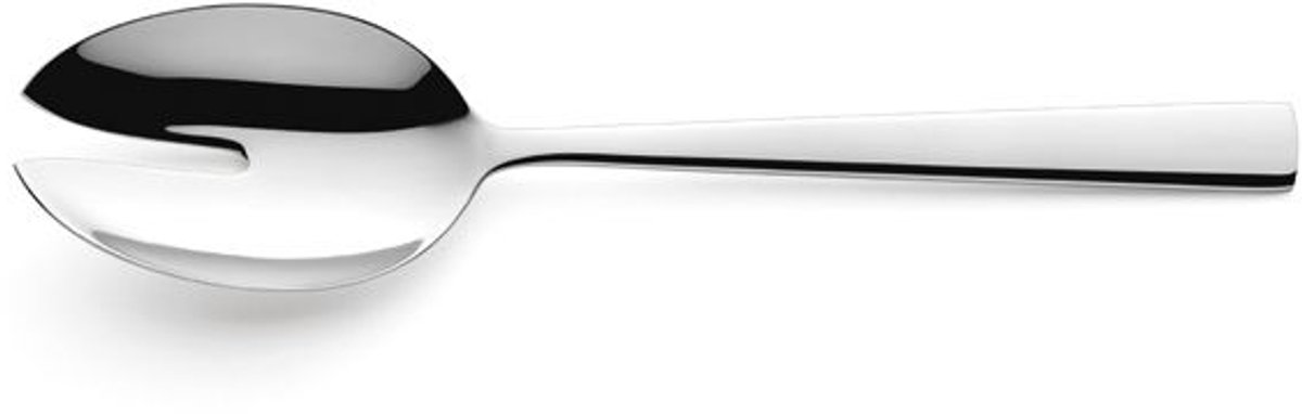 Amefa Horeca Moderno Slavork 2.5mm