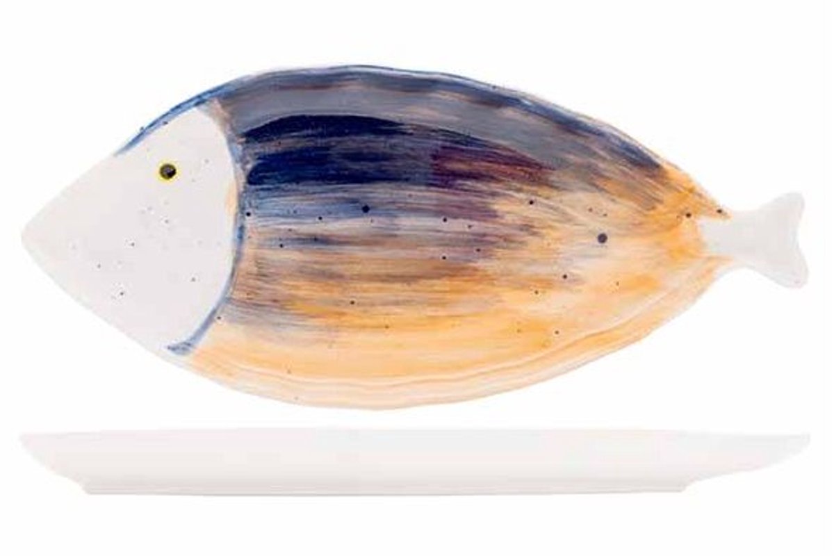 Coral Bord 29x12,7xh2,3cm