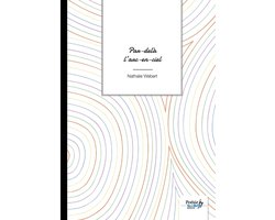 Par-delà l'arc-en-ciel