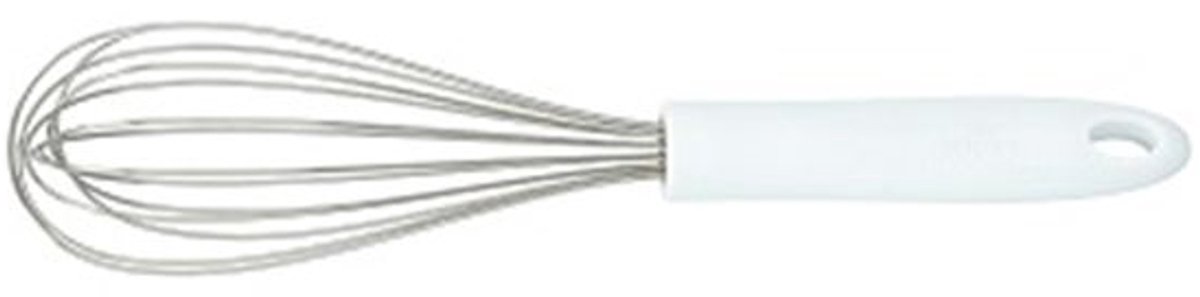 Colour Kitchen Klopper 29cm Milky White