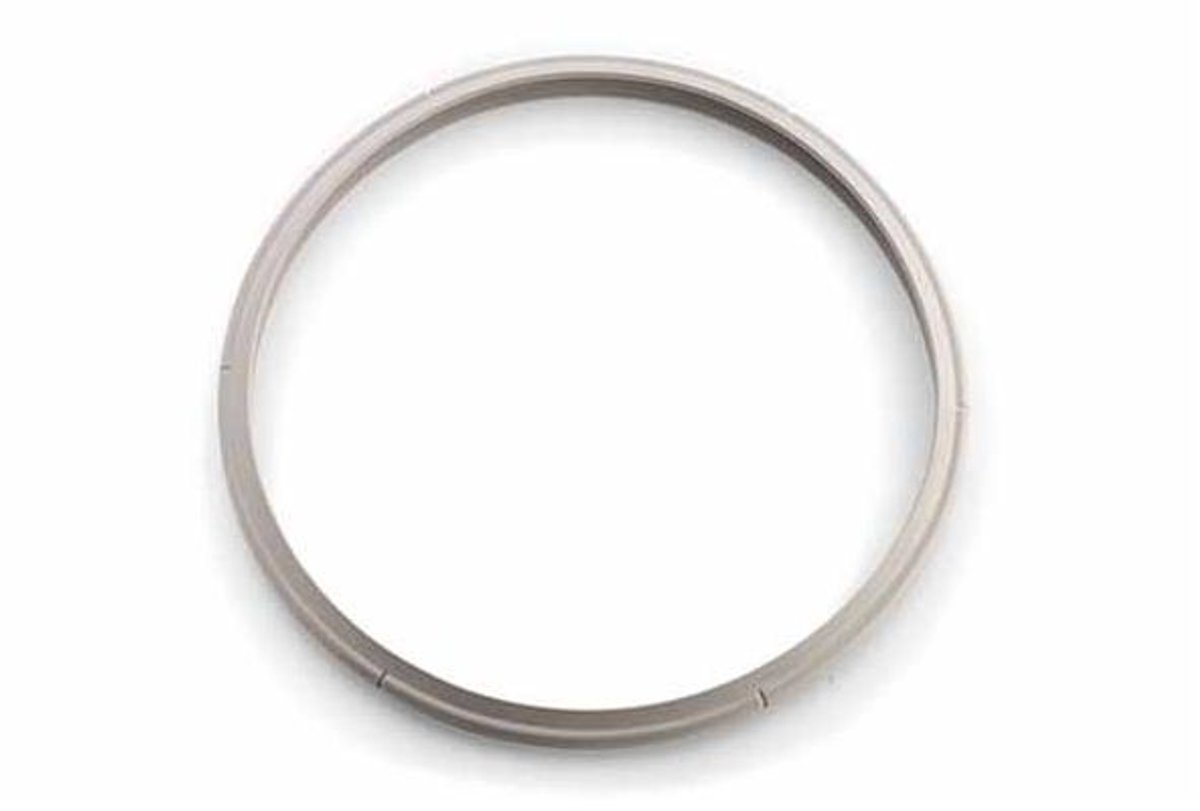 Fissler - Snelkookpan - Ring - Rubber - 18 cm - 038-617-00-205