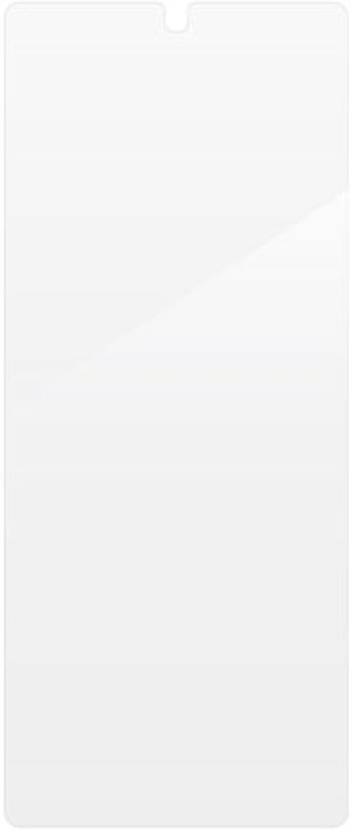 Zagg Clearguard - Film Screen Protector geschikt voor Samsung Galaxy S23 Plus
