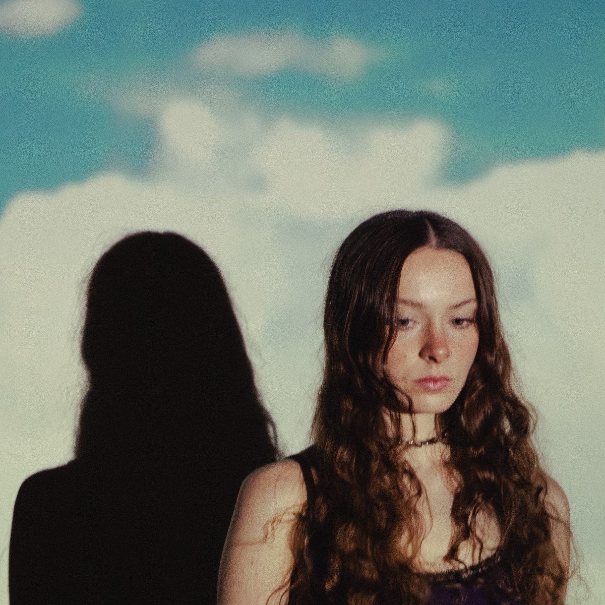 Holly Humberstone - Work In Progress (10" LP) (Coloured Vinyl)