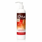 Body Care Ginsengcrème (500ml)