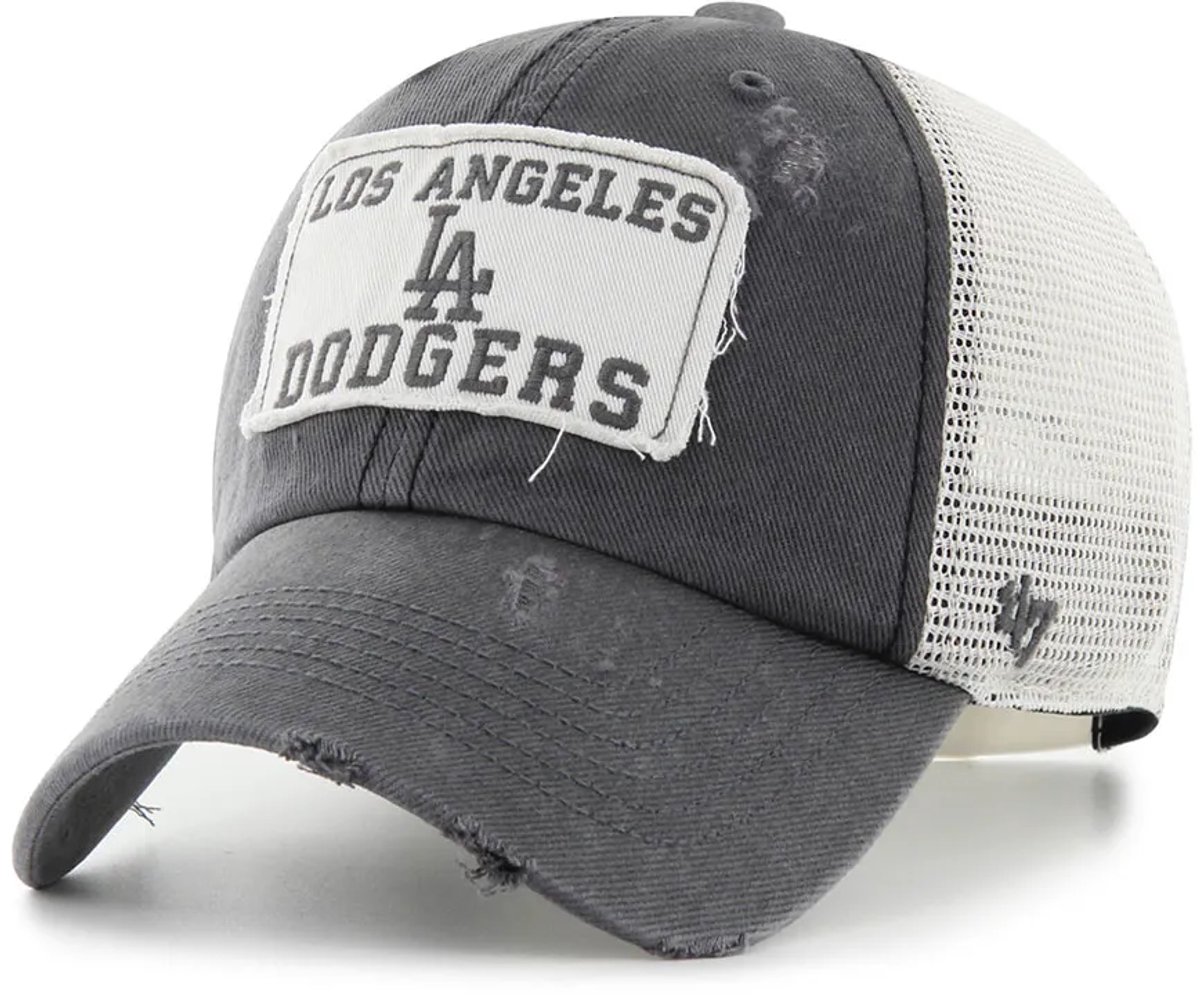 47 Mlb Los Angeles Dodgers Egremont Pet