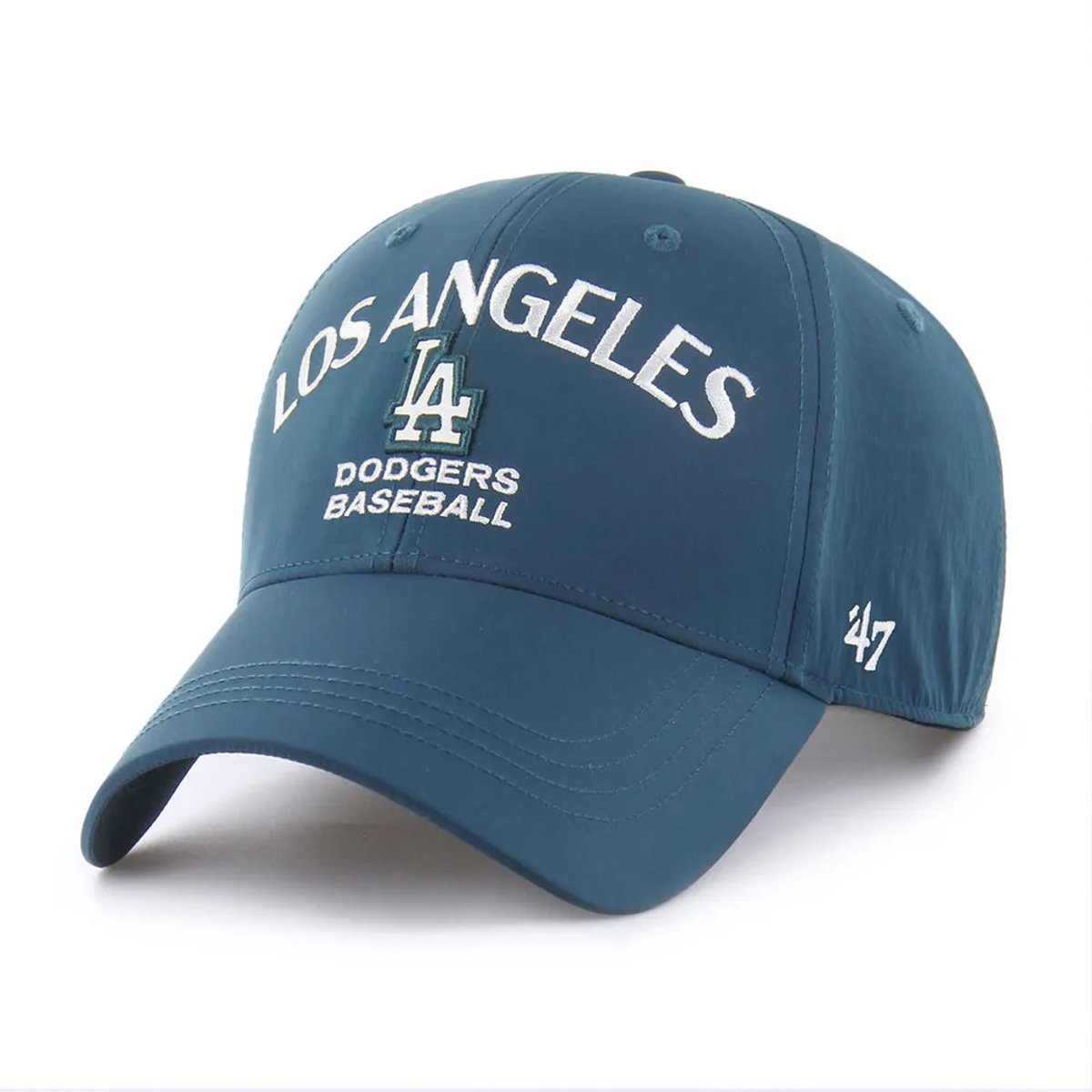 47 Mlb Los Angeles Dodgers Modernia Pet