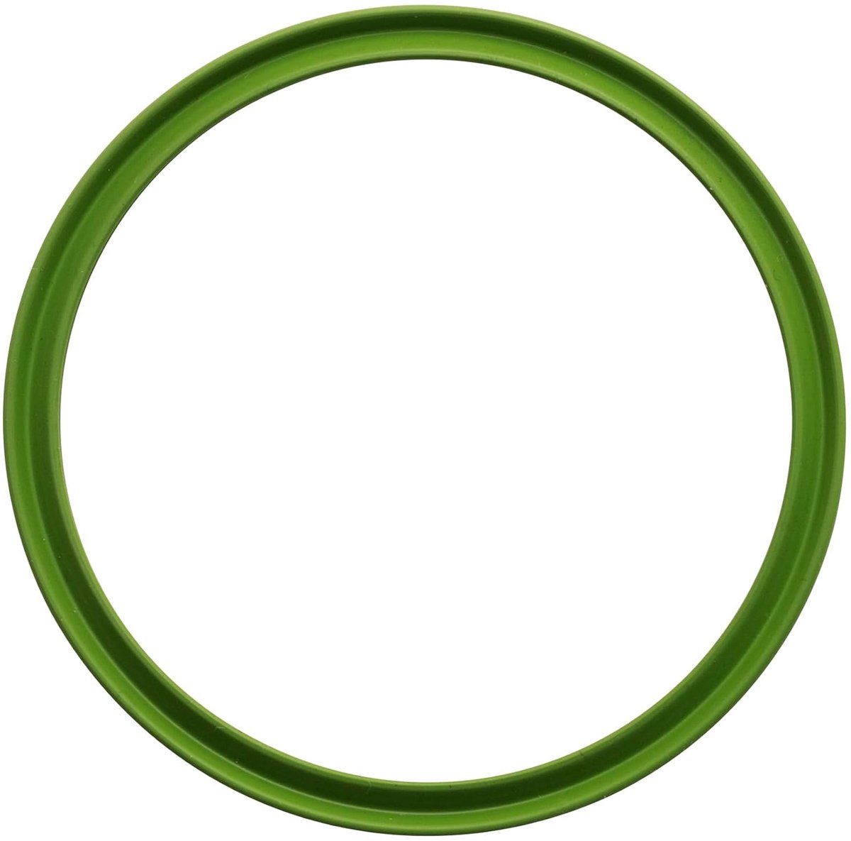 - C66411 - afdichtring, laadslang - compatibel met Audi, VW, Seat, Skoda nummers C70 145 117A, 3C0 145 117B, 95511051700