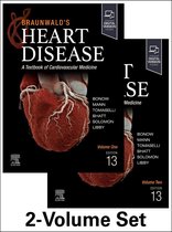 Braunwald's Heart Disease - E-Book