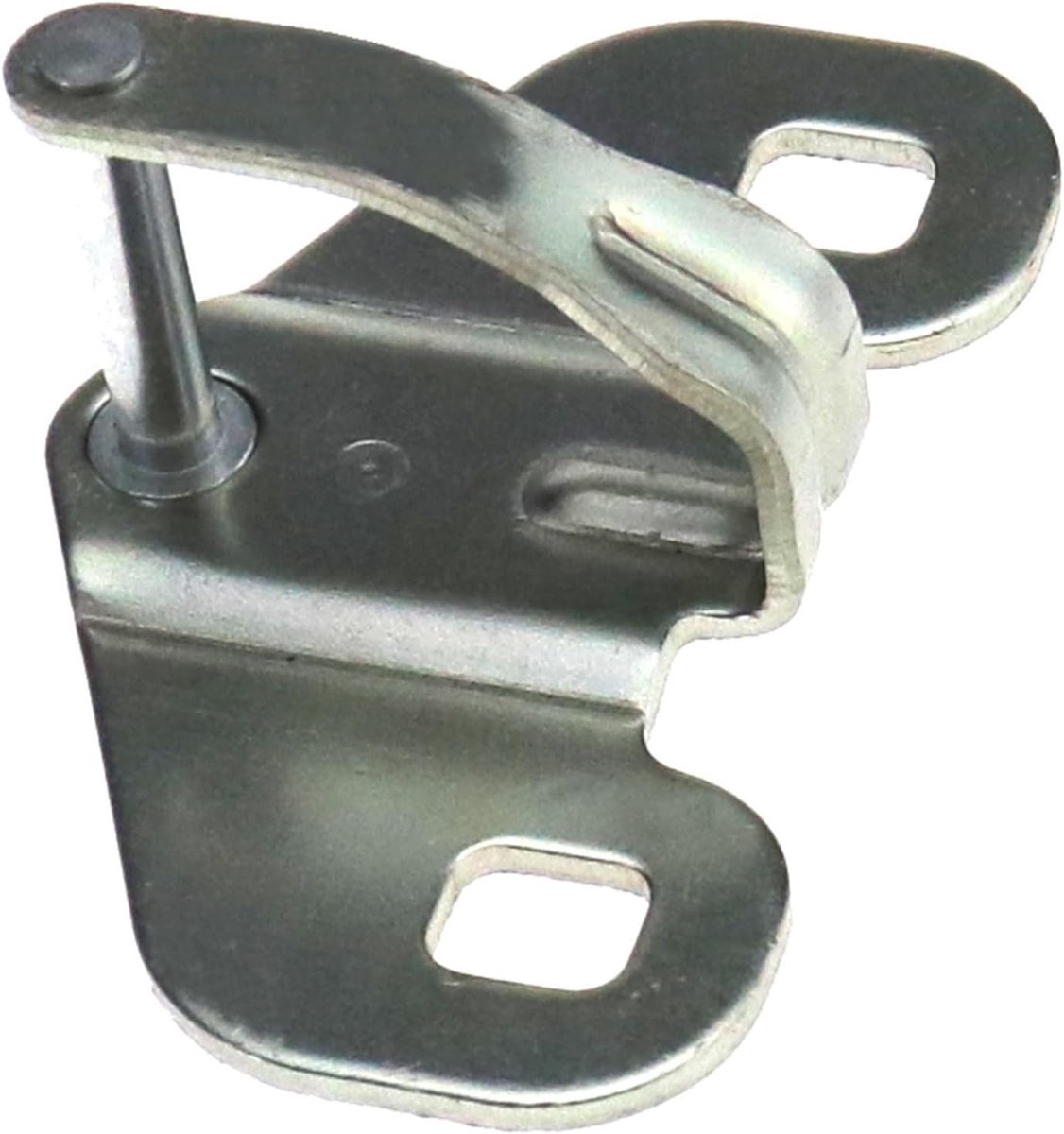 Onderste Achterdeur Lock Striker OEM 1369006080