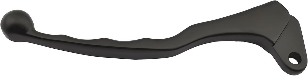 70472 remhendel links links, zwart