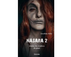 NASARA - Tome 2