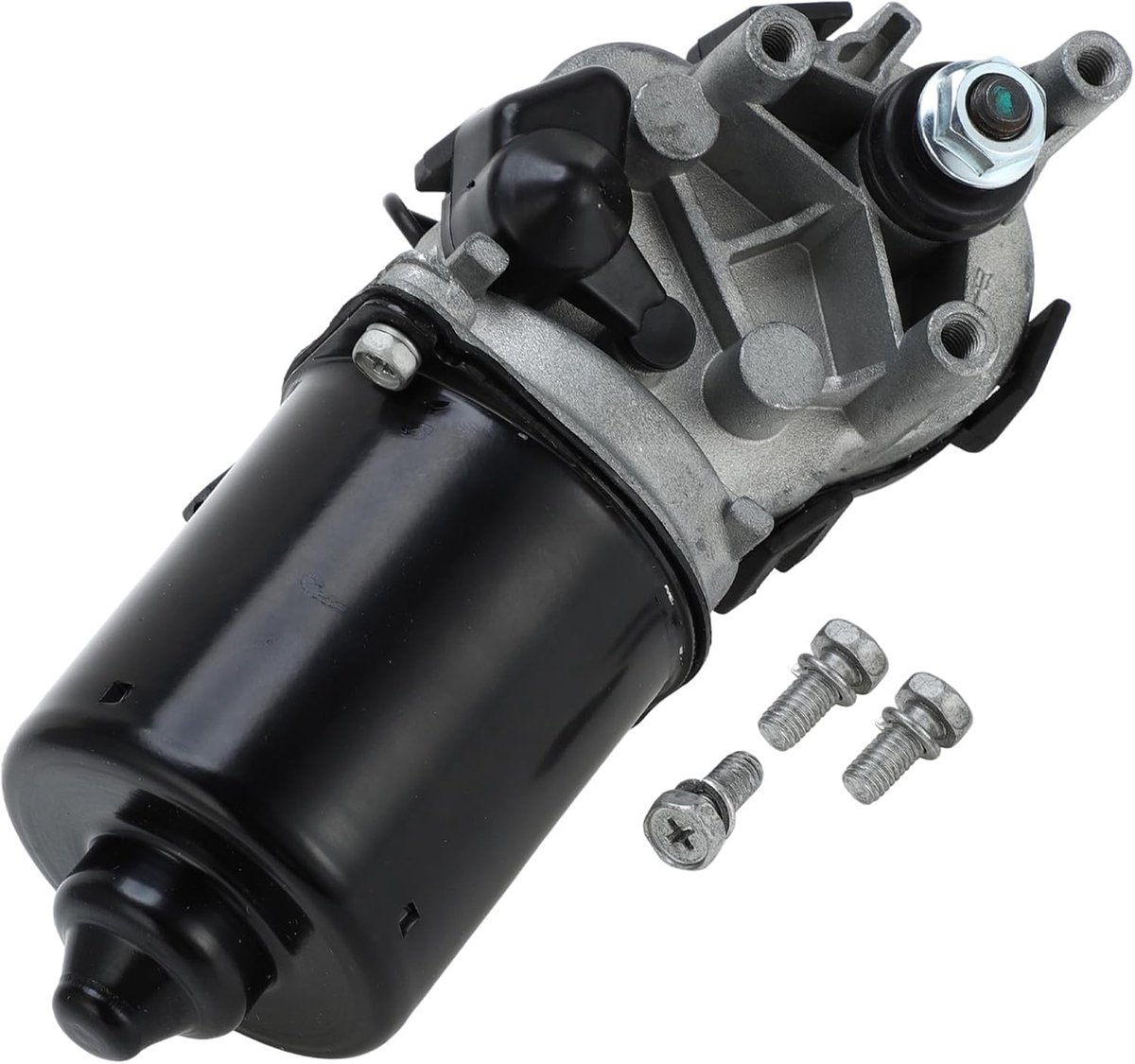 Ruitenwissermotor No.61618229128/61610690337/61617075236 Voor Mini R50 R53 R56 R52 R57 R55 R58 R59 Voorruit Ruitenwissermotor 5 Pin