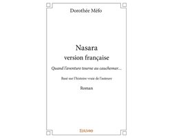 Nasara - version française