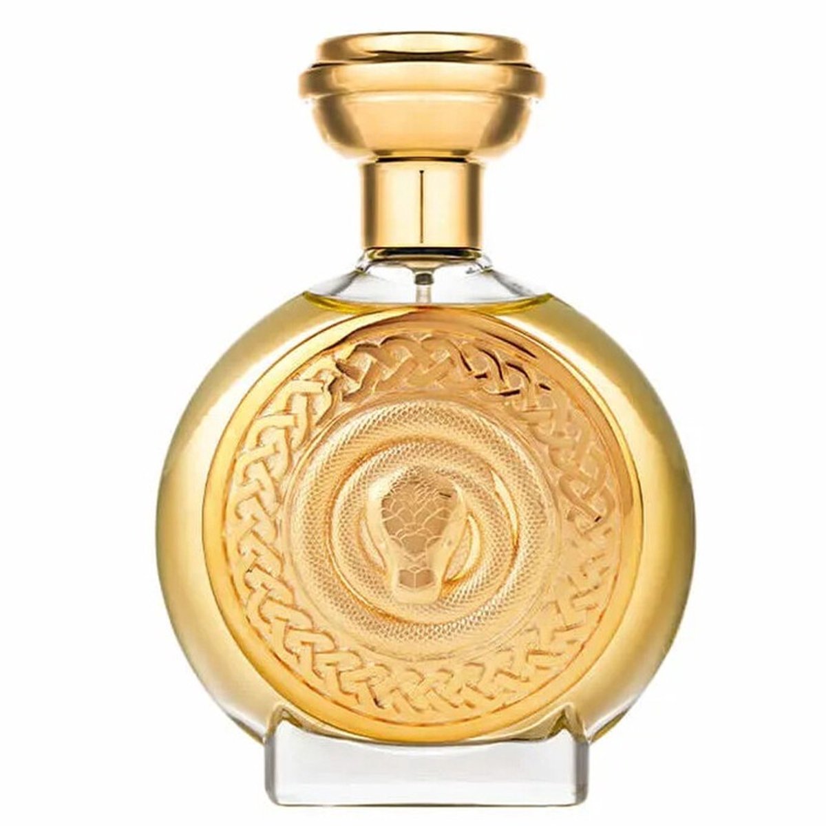BOADICEA THE VICTORIOUS OPAL EAU DE PARFUM 100 ML