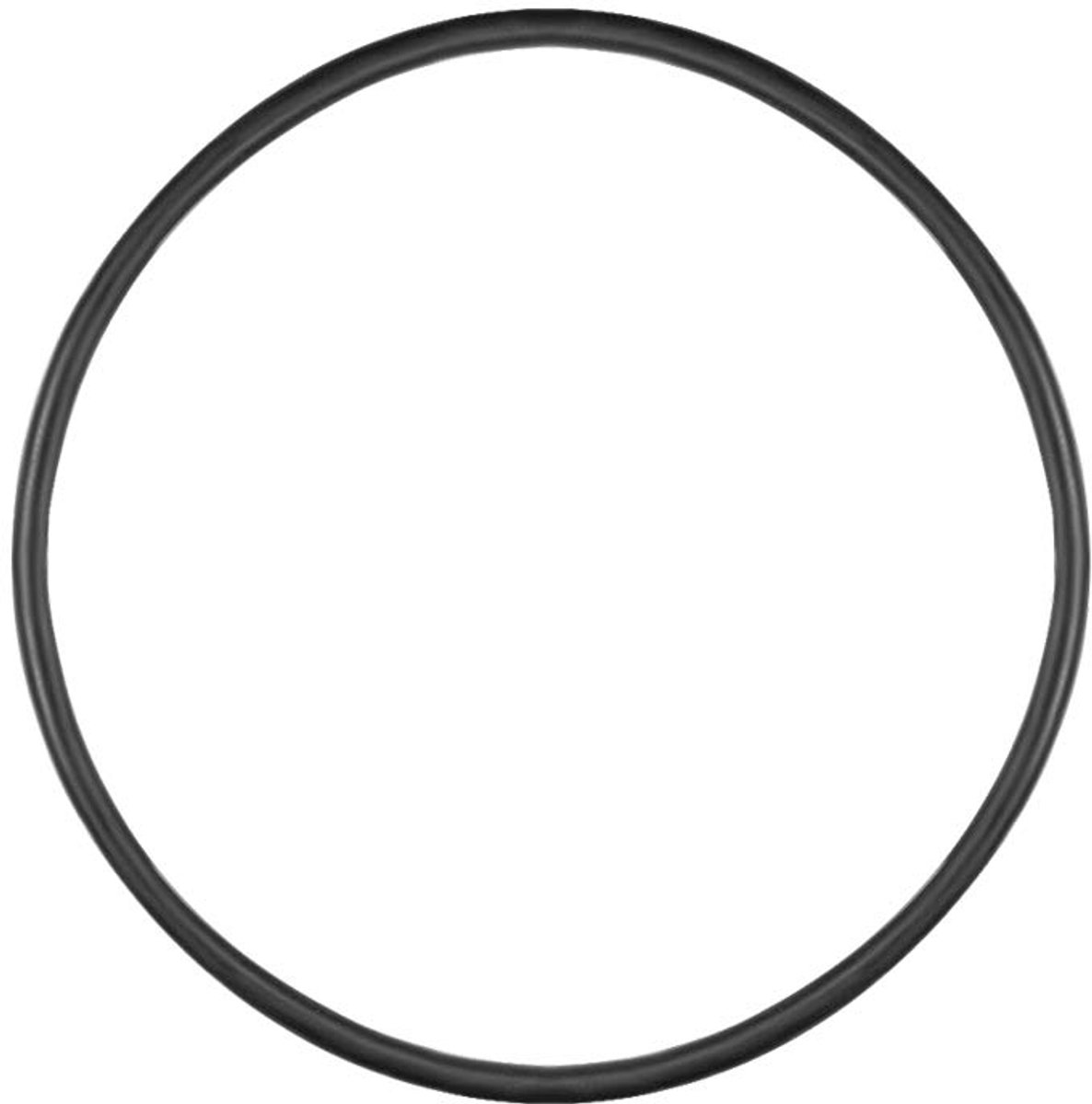 O-ringen nitrilrubber 1,2 mm-49 mm binnendiameter 1 mm-2 mm breedte afdichting 49 mm x 53 mm x 2 mm