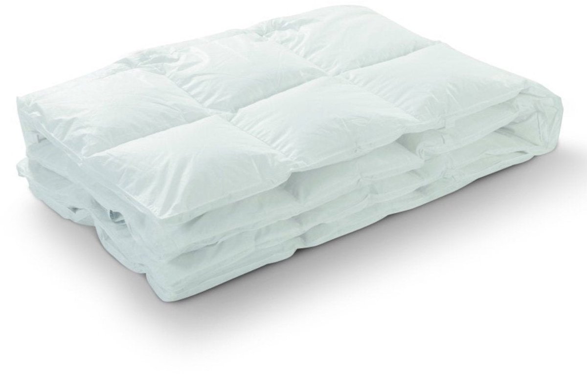 Mörgenn Donzen Dekbed Excellente A++ - 240x220