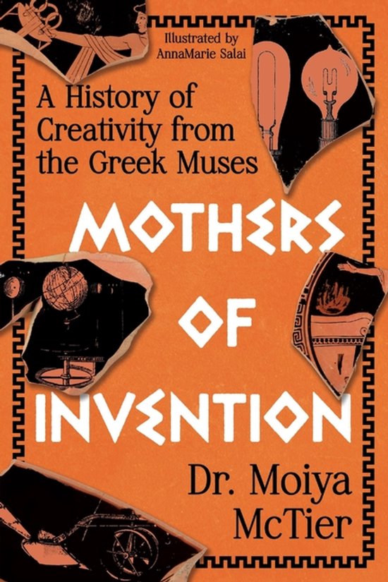 Mothers of Invention