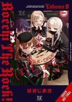 Bocchi the Rock!- Bocchi the Rock!, Vol. 8