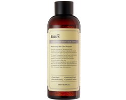 Klairs Supple Preparation Facial Toner - 180 ml