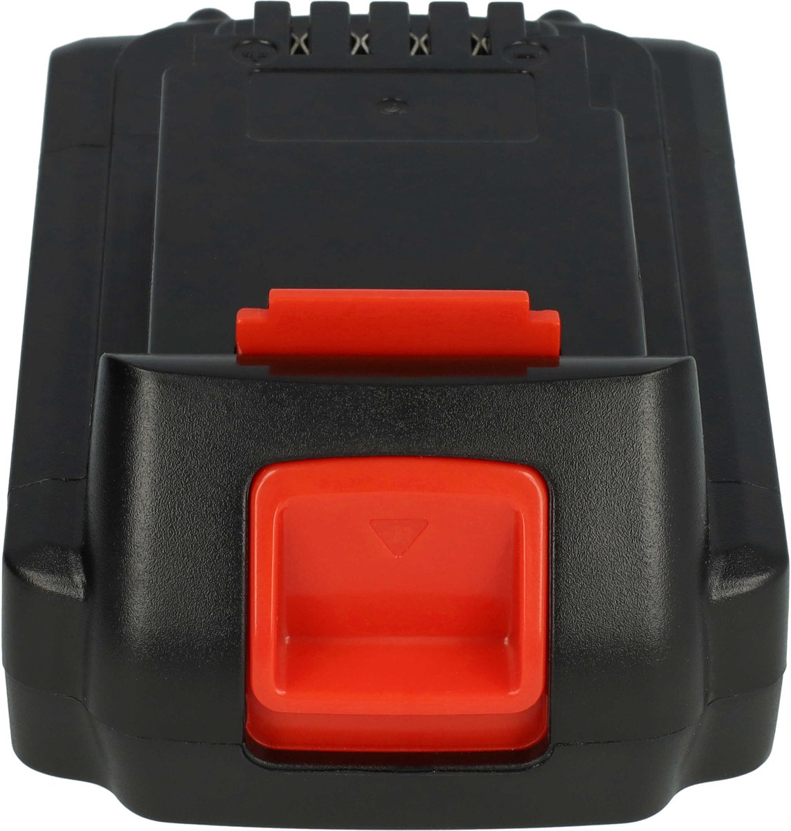 vhbw-vervangingsaccu voor Bostitch BTC480L voor gereedschap (1500 mAh, Li-Ion, 18 V)