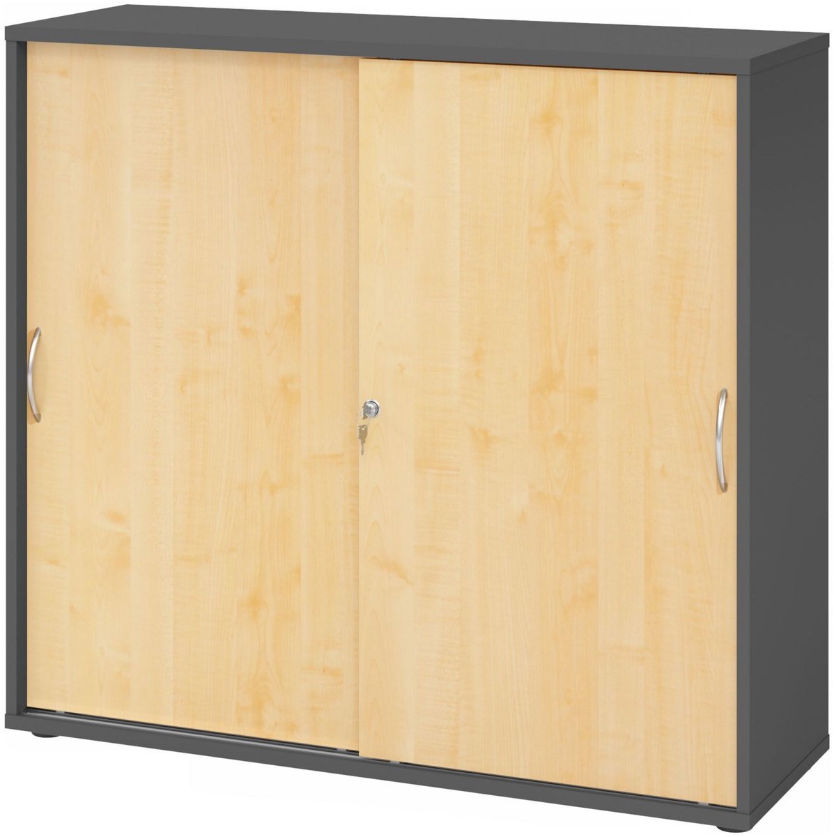 BETA 1753S Esdoorn