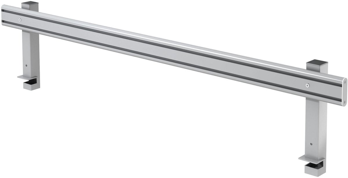 ORG 18 zilver